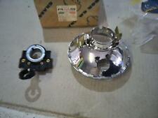 FARO ANTERIORE SIEM VESPA 50 S-L-R RMS 246410040