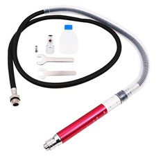 WANGCL Smerigliatrice ad aria