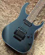 IBANEZ RG