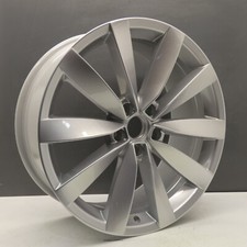 Volkswagen VW Scirocco Passat