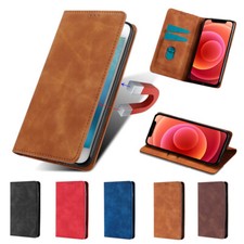 Custodia protettiva per Xiaomi Mi 6X A2 Lite Play 8 SE Mix 2S 5X A1 Mix 2 custodia portafoglio