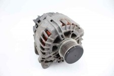 03P903023D alternatore per