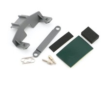 Traxxas supporto batteria