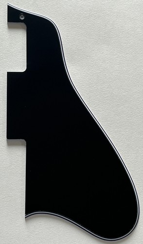 Battipenna nero strati - nero,