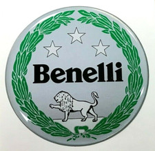 Adesivo/Decalcomania Moto