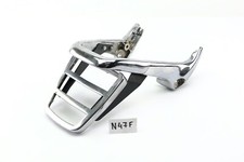 Yamaha XV 750 Virago -