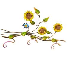 Attaccapanni porta abiti