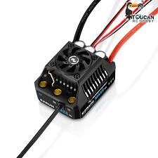 Hobbywing Impermeabile