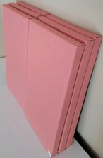 6 Pannelli da Parete Acustici