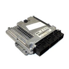 Centralina Motore 1.6dCi 96KW R9M402 RENAULT GRAND SCENIC III 237101074R