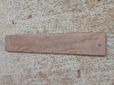 SOTTOPORTA LATERALE NUOVO DELL'EPOCA PER FIAT 241