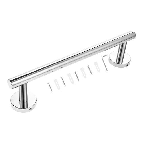 1pz portasciugamani - 1pz,