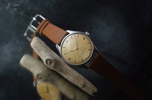 Omega jumbo oversize 2505 - jumbo,