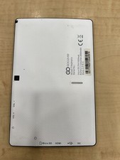 Goclever t76gpstv tablet da - tablet, 7