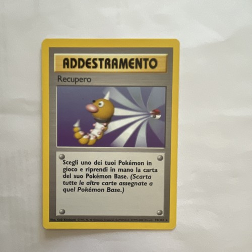 Pokémon gcc addestramento - pokémon,