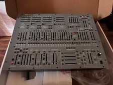 Behringer 2600 Gray Meanie
