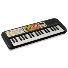 Yamaha PSS-F30 Mini tastiera