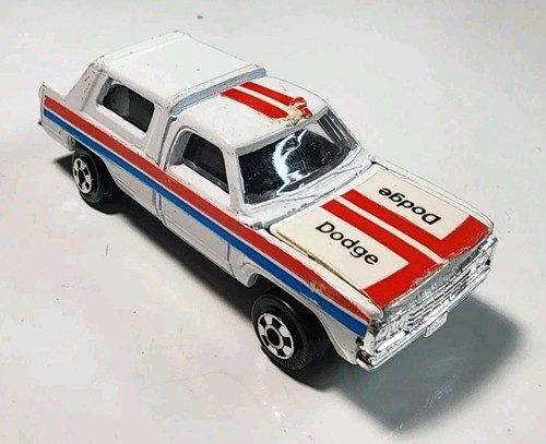 Zee toys zylmex - zee,