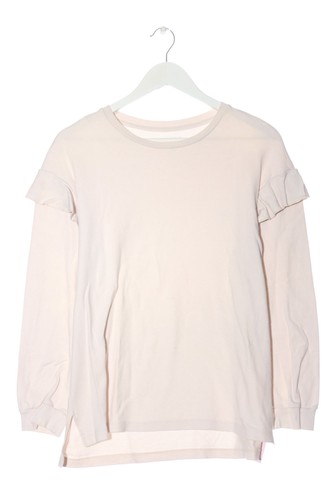 Intimissimi manica lunga donna - intimissimi,
