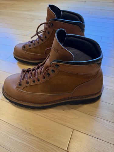 Stivali danner ridge explorer - danner,