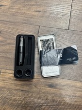 Stilo Rotary Tattoo Machine Sunskin  STE-STL-GR TS-12006261