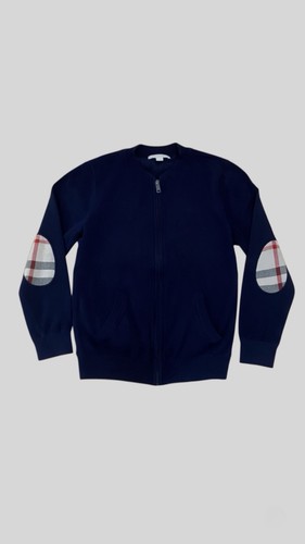 Giacca cardigan originale