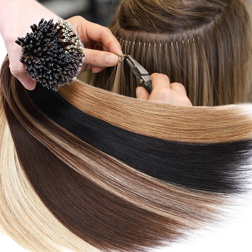Clearance nano ring extension - nano,