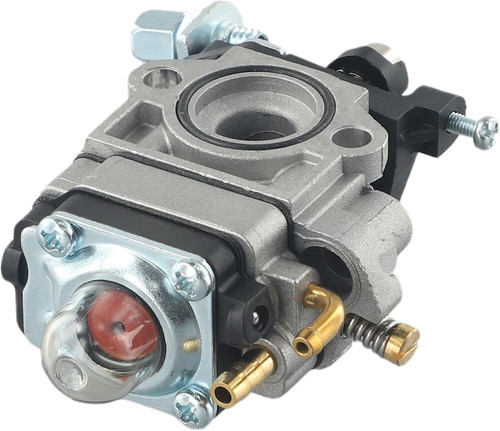 Carburatore cc 33 - cc,