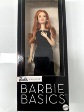 Barbie signature jbh74 - signature,