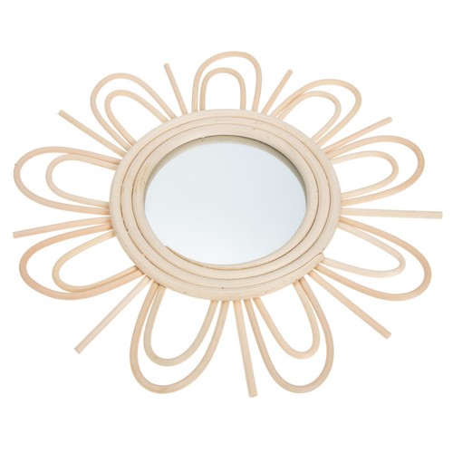Accessorio per bagno - ,