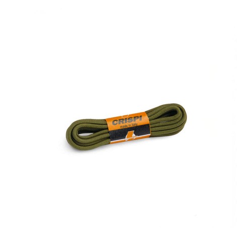 Crispi lacci col - -,