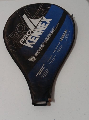 Prokennex graphite sport - prokennex,