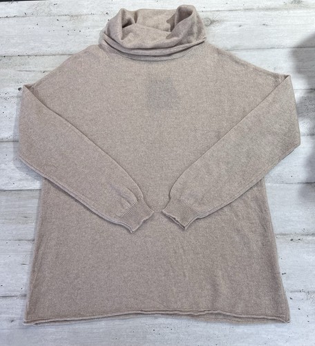 Maglione dolcevita 100 - maglione, puro
