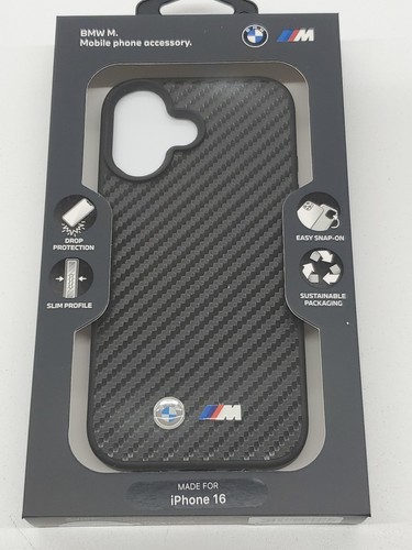 Accessorio cellulare bmw - accessorio,