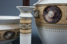 Porcellana KAISER PADOVA -