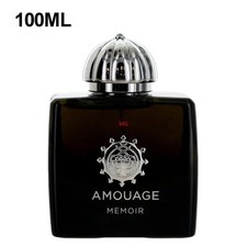 Profumo spray Amouage Memoir