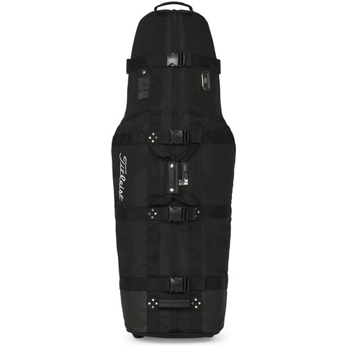 Titleist tcg pro club glove - tcg,