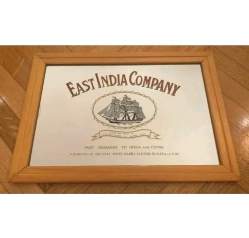 Quadro quadretto specchio east - quadretto, specchio-east