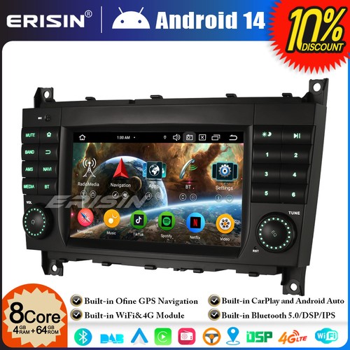 Android core 64gb - android, 16