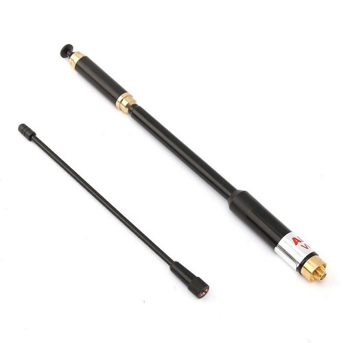 Al800 antenna vhf - al800,