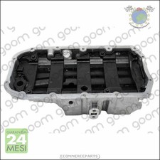 Coppa olio Goom per ALFA ROMEO