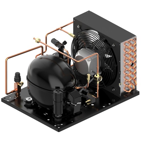 Danfoss uchc0033rc0029b unità - danfoss,