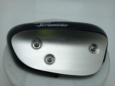 Pannello guarnizione carena