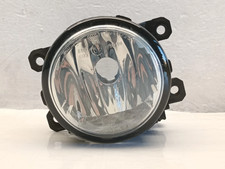 A8746 FARO FENDINEBBIA LANCIA ALFA FIAT PANDA 3 SERIE 312