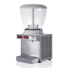 Erogatore bubble tea Distributore bevande o succhi Modello A19