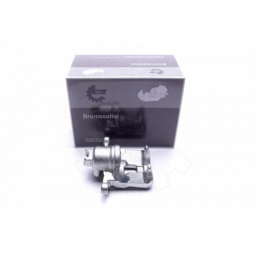 Per subaru impreza turbo - per,