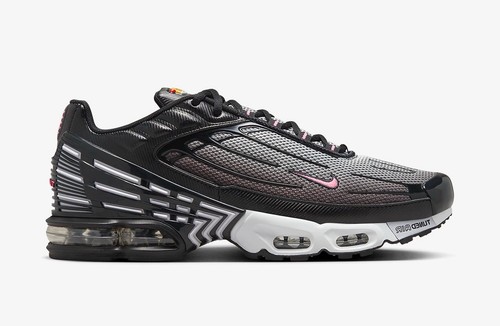 Nike air max plus - plus, all