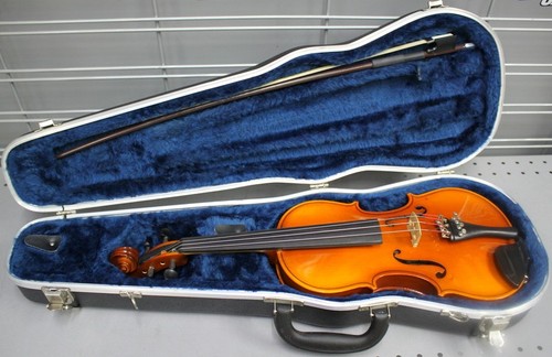 Violino knilling bucarest - knilling, 4kf