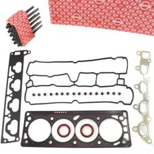 Elring Set Guarnizioni Testa