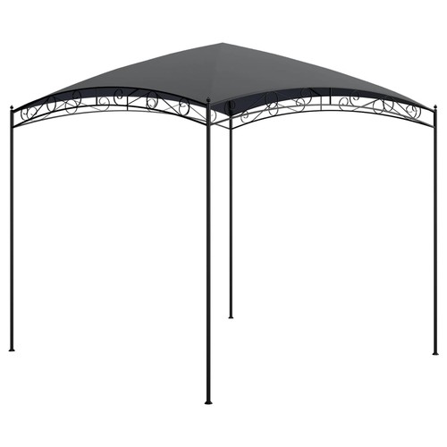 Vidaxl gazebo 3x3x2 m - 3x3x2,65,